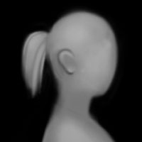 Eden Heimdell (amalthea)'s Avatar