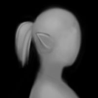Aneira (AshleyFirstbrook)'s Avatar