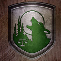 Keir (Keir)'s Avatar