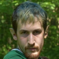 Caelvan (Caelvan)'s Avatar