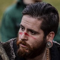 Garrett (Creed_1)'s Avatar