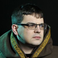 Cyrik (rez413)'s Avatar