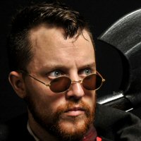 Edward Walker (Liam)'s Avatar