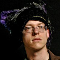 Gamblor (Gamblor)'s Avatar