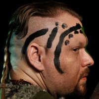 Gunnar Gunnarson (jhines0042)'s Avatar