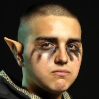 Grashügel (HAZMAT221)'s Avatar