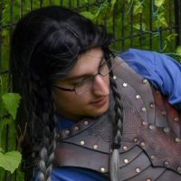 UraltS (deloozea)'s Avatar