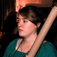 Laura (Laura)'s Avatar