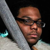 Beilgor Eirson (BlackSnowMan7)'s Avatar