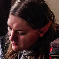 Illyrin Soral (Gaeth)'s Avatar
