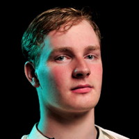 Misaki (cbodnar)'s Avatar