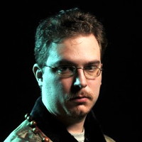 Miso (rafael45)'s Avatar