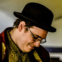 Tobias (Tobias)'s Avatar