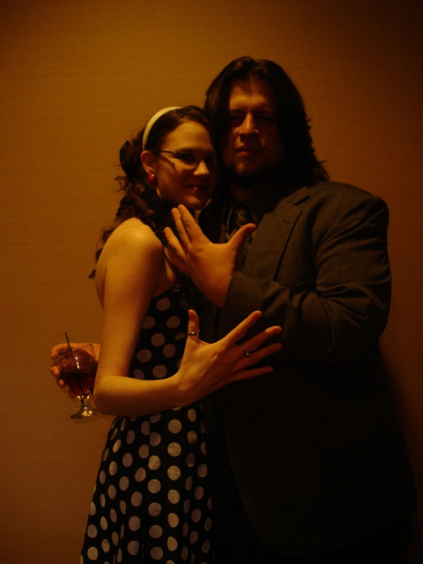 Alex_and_Julia_2