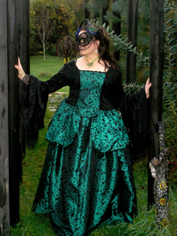 Cassandra