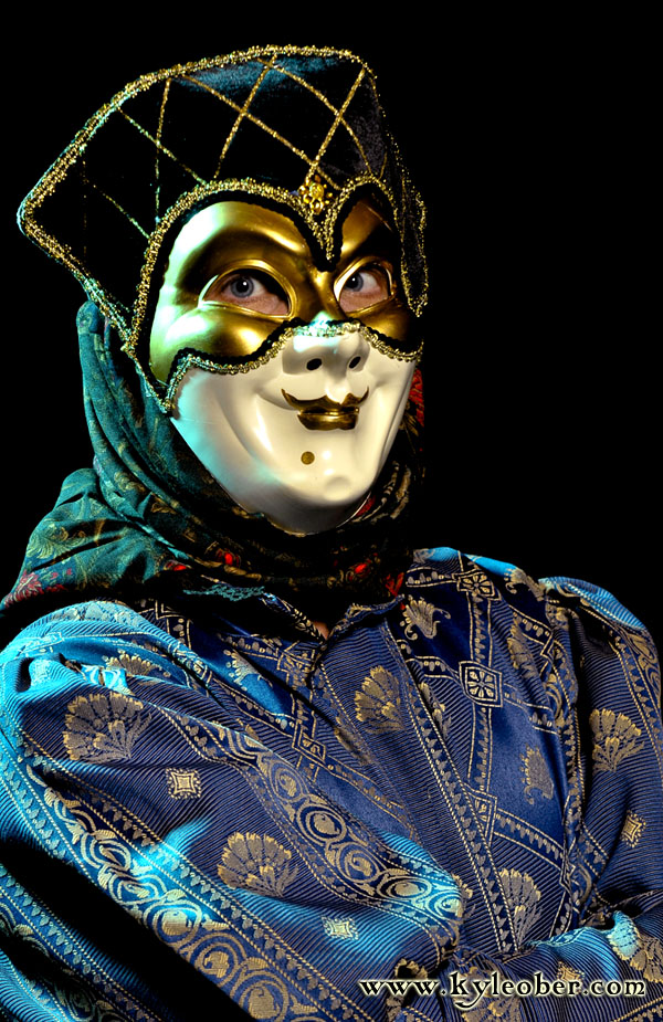 Salim 2