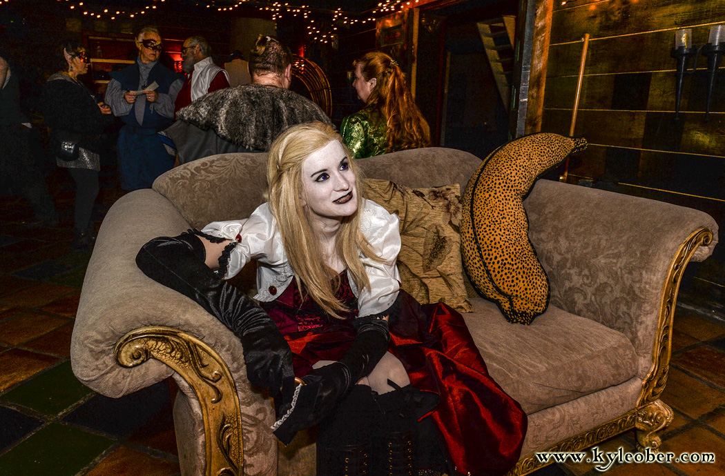Lilith