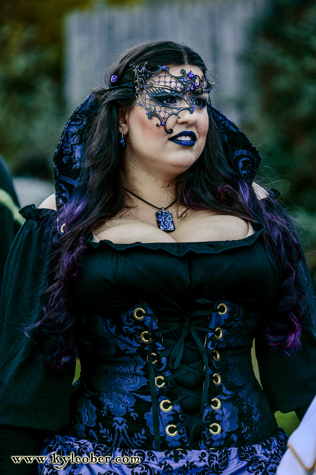Angeliana