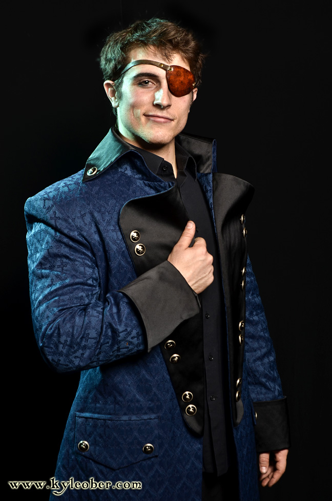 Bluejay
