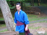 NPC of the Month