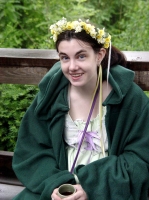Awards for June, 2004