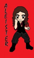 Adi's Art