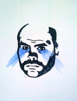 Thaddeus 