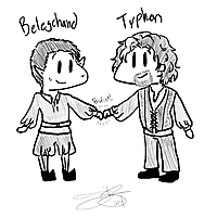 CHIBI_bele_typhon