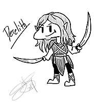 CHIBI_derelith