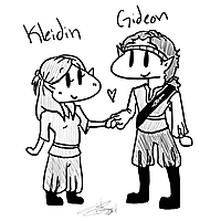 CHIBI_gid_klei