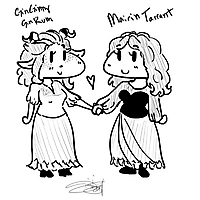 Keavy's Concepts