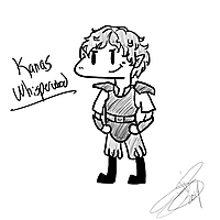 CHIBI_kanas