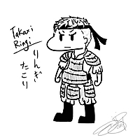 CHIBI_takouri