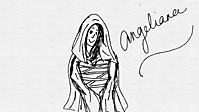 Angeliana