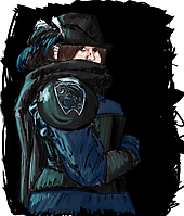 Fan Art