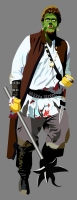 Vectorville