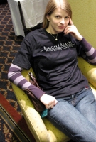 Kate