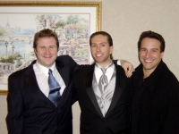 James_Jay_and_Matt