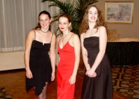 Jackie_Thersa_and_Kaitlyn