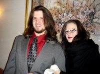 Alex_and_Julia_2