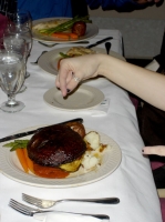 Proof_of_the_Vegitarian_Dinner