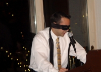 Ralph_A_Aceptance_Speech