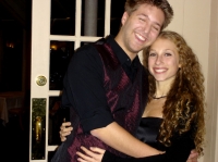 Steve_and_Ariel_2