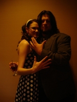 Alex_and_Julia_2