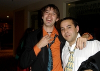 Avalon_and_Aaron
