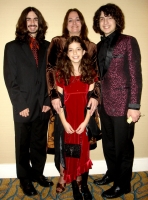 Marybeth_Jason_Alex_Tori