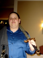 Mike_Sword_Winner