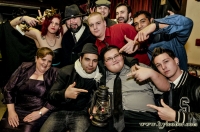Area of the Year2