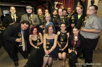 Award Winners 1