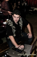 DJ Tieso